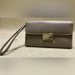 ❌FREE WITH PURCHASES OF $100❌New without tag❌🛑NO RETURNS🛑